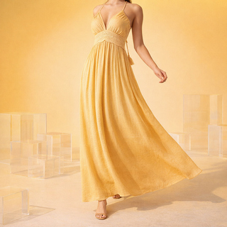 formal dresses for juniors forever 21 Kids on Sale up to 90% Off: Poshmark maydrop